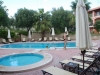 pefkohori-aloni-palace-1-apartmani-3