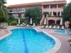 pefkohori-aloni-palace-1-apartmani-4