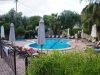pefkohori-aloni-palace-1-apartmani-5