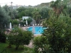 pefkohori-aloni-palace-1-apartmani-6