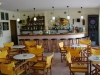 pefkohori-aloni-palace-1-apartmani-7
