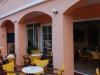 pefkohori-aloni-palace-1-apartmani-8