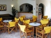 pefkohori-aloni-palace-1-apartmani-9