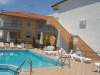 pefkohori-avra-apartmani-1