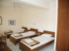 pefkohori-avra-apartmani-10