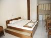 pefkohori-avra-apartmani-11