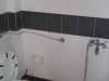 pefkohori-avra-apartmani-12