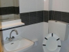pefkohori-avra-apartmani-13