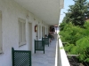 pefkohori-avra-apartmani-15