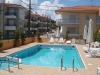 pefkohori-avra-apartmani-2