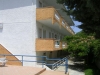pefkohori-avra-apartmani-3