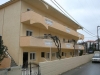 pefkohori-avra-apartmani-4