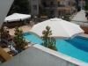 pefkohori-avra-apartmani-6
