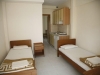 pefkohori-avra-apartmani-7
