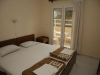 pefkohori-avra-apartmani-8