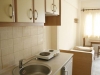 pefkohori-avra-apartmani-9