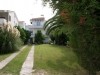 pefkohori-filipu-1-apartmani-1