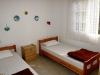 pefkohori-filipu-1-apartmani-10