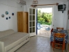 pefkohori-filipu-1-apartmani-11