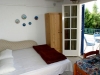 pefkohori-filipu-1-apartmani-12