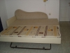 pefkohori-filipu-1-apartmani-13