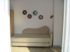 pefkohori-filipu-1-apartmani-14