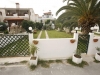 pefkohori-filipu-1-apartmani-2