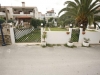 pefkohori-filipu-1-apartmani-3