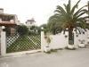 pefkohori-filipu-1-apartmani-4