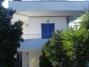 pefkohori-filipu-1-apartmani-6