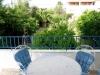pefkohori-filipu-1-apartmani-7