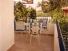 pefkohori-filipu-1-apartmani-8