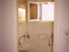 pefkohori-filipu-1-apartmani-9