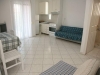 pefkohori-labrini-apartmani-1