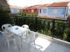 pefkohori-labrini-apartmani-10