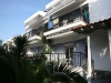 pefkohori-labrini-apartmani-11