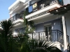 pefkohori-labrini-apartmani-12