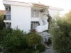 pefkohori-labrini-apartmani-13