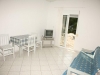 pefkohori-labrini-apartmani-2