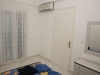 pefkohori-labrini-apartmani-3
