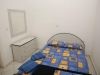 pefkohori-labrini-apartmani-4