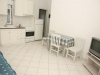 pefkohori-labrini-apartmani-5
