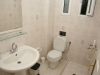 pefkohori-labrini-apartmani-6