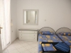 pefkohori-labrini-apartmani-7