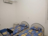 pefkohori-labrini-apartmani-8