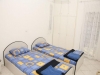 pefkohori-labrini-apartmani-9