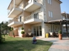 pefkohori-rigas-2-apartmani-1