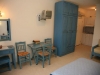 pefkohori-rigas-2-apartmani-10