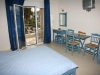 pefkohori-rigas-2-apartmani-12