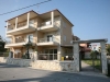 pefkohori-rigas-2-apartmani-2